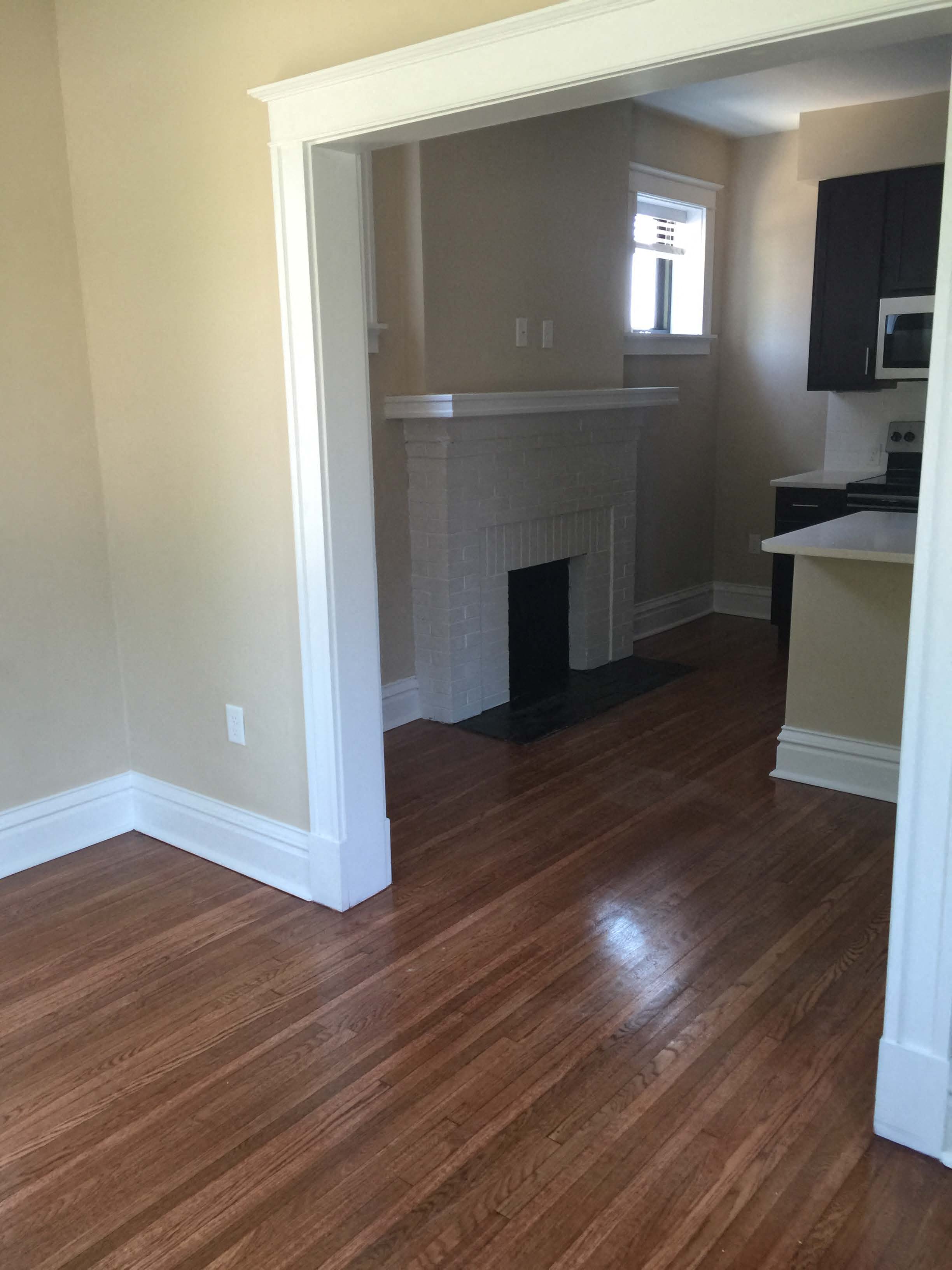 736 Eastgate Living